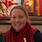 Bec Mair